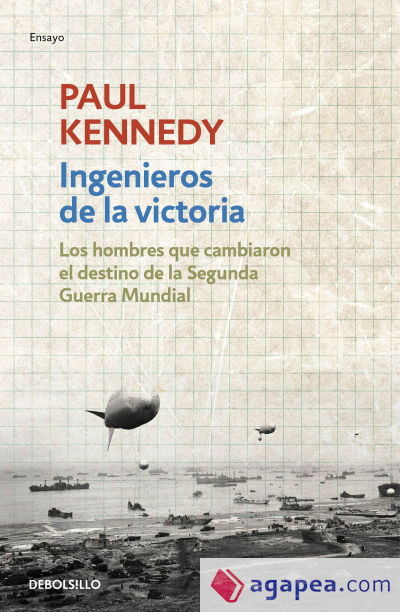 Ingenieros de la victoria