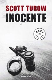 Portada de Inocente