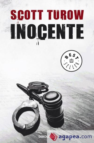 Inocente