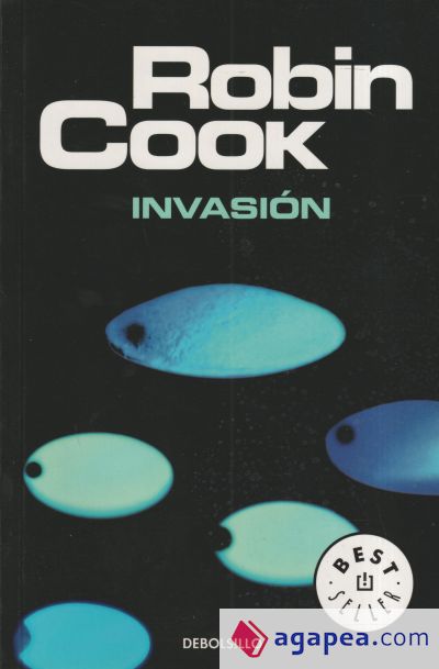 Invasión