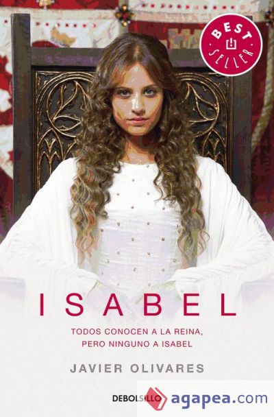 Isabel