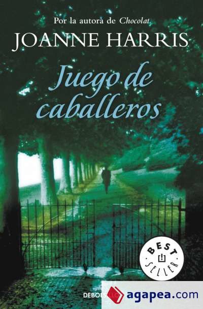 Juego de caballeros