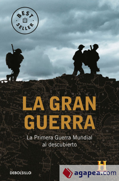 La Gran Guerra