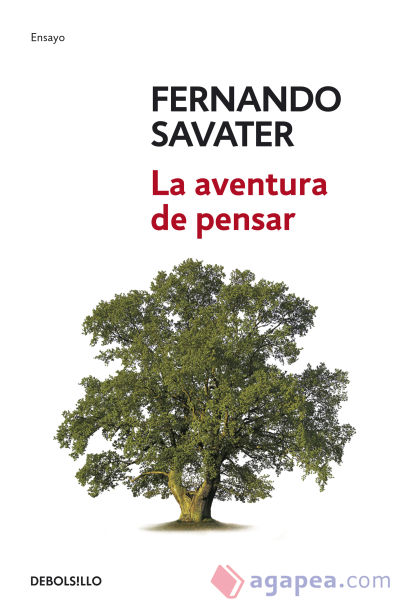 La aventura de pensar