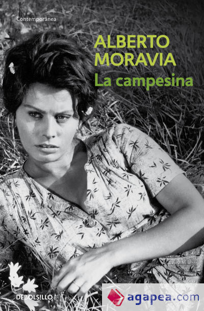 La campesina