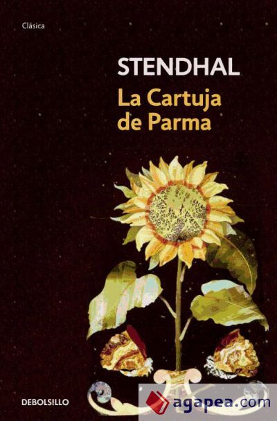 La cartuja de Parma