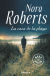 Portada de La casa de la playa, de Nora Roberts