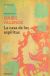 Portada de La casa de los espíritus, de Isabel Allende