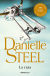 Portada de La casa, de Danielle Steel