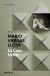 Portada de La casa verde, de Mario Vargas Llosa