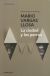 Portada de La ciudad y los perros, de Mario Vargas Llosa