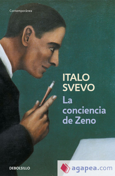 La conciencia de Zeno