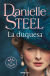 Portada de La duquesa, de Danielle Steel