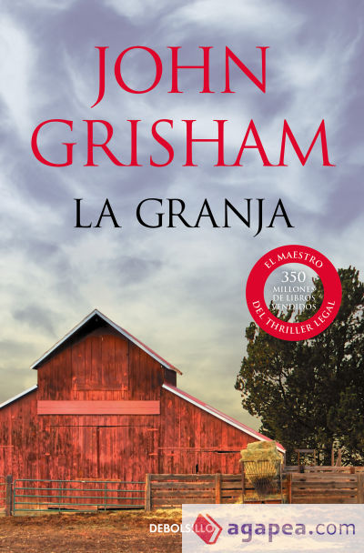 La granja