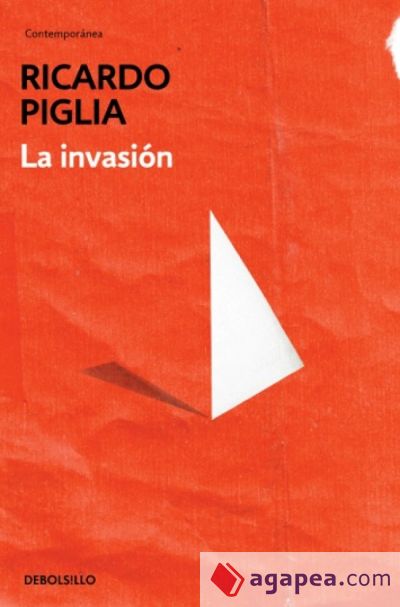 La invasión