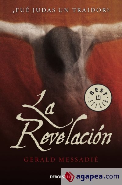 La revelación