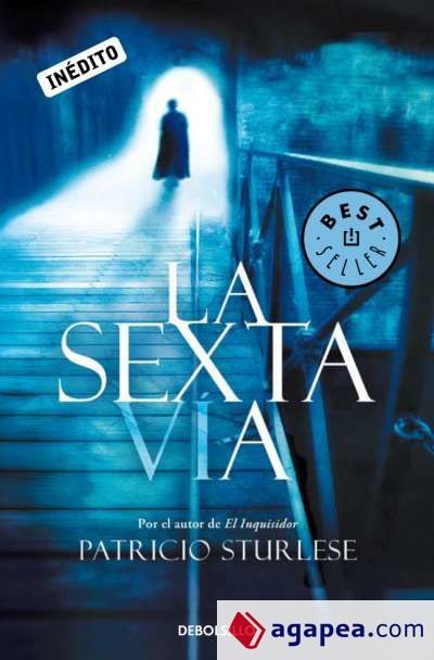 La sexta v&iacute;a