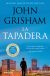 Portada de La tapadera, de John Grisham