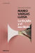 Portada de La tía Julia y el escribidor, de Mario Vargas Llosa