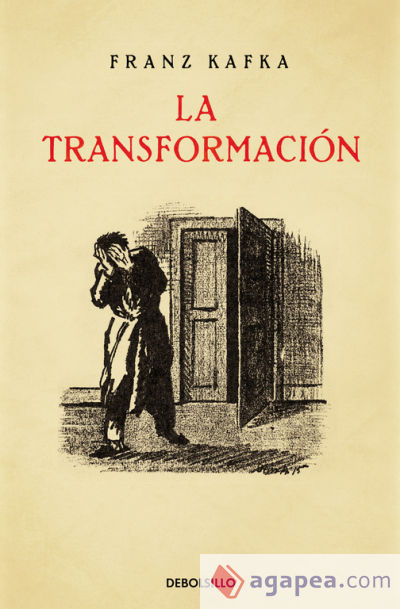 La transformación