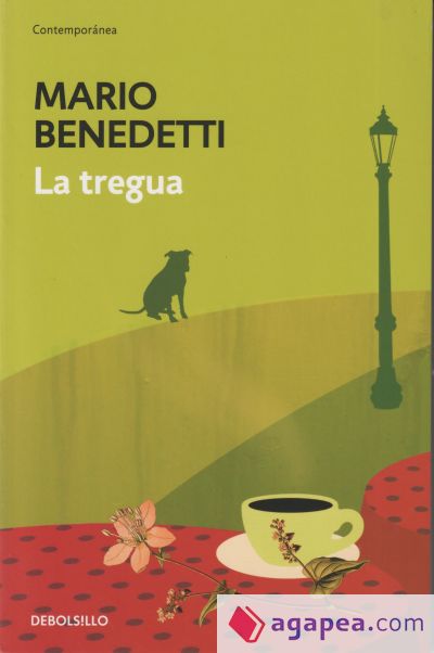 La tregua