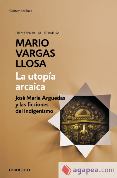 La utopía arcaica