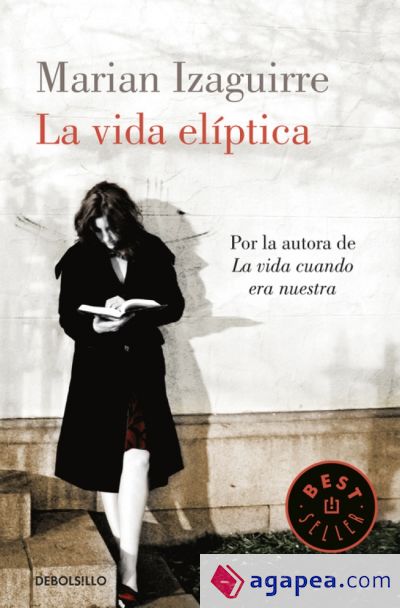 La vida elíptica