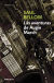 Portada de Las aventuras de Augie March, de Saul Bellow