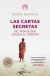 Portada de Las cartas secretas del monje que vendi&oacute; su Ferrari (prov.), de Robin S. Sharma