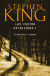 Portada de Las cuatro estaciones I, de Stephen King