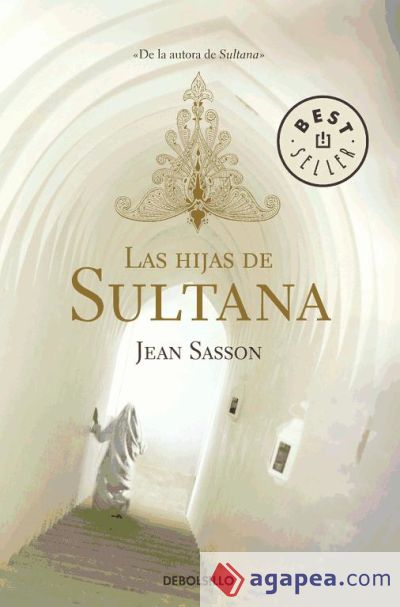 Las hijas de Sultana