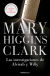 Portada de Las investigaciones de Alvirah y Willy, de Mary Higgins Clark