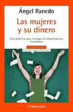 Portada de Las mujeres y su dinero