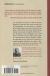 Contraportada de Las naves, de Ant&oacute;nio Lobo Antunes