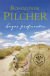 Portada de Lazos profundos, de Rosamunde Pilcher
