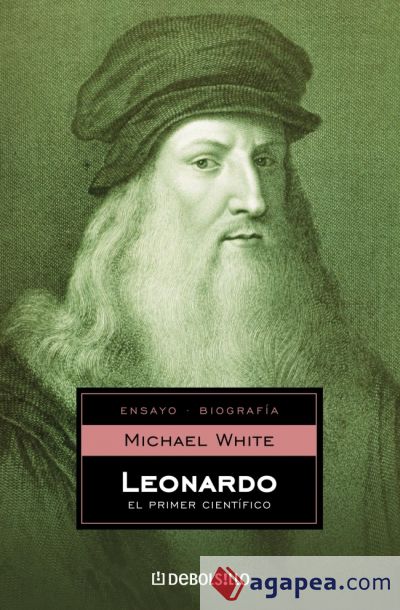 Leonardo: el primer científico