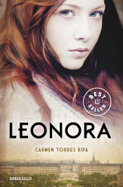 Portada de Leonora