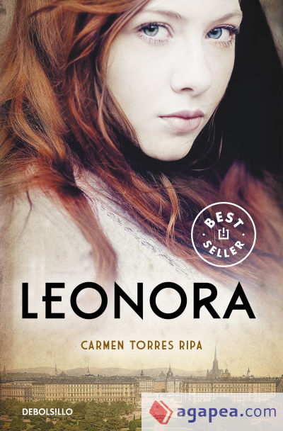 Leonora