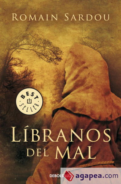 Líbranos del mal