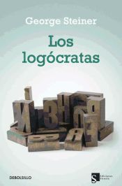 Portada de Los logócratas