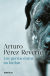 Portada de Los perros duros no bailan, de Arturo Pérez-Reverte