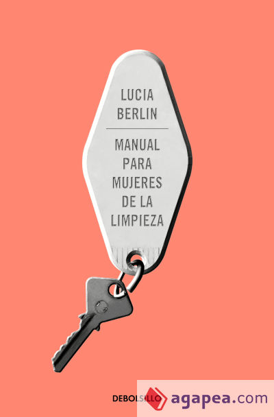 Manual para mujeres de la limpieza