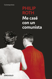 Portada de Me casé con un comunista