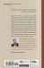 Contraportada de Me llamo rojo, de Orhan Pamuk
