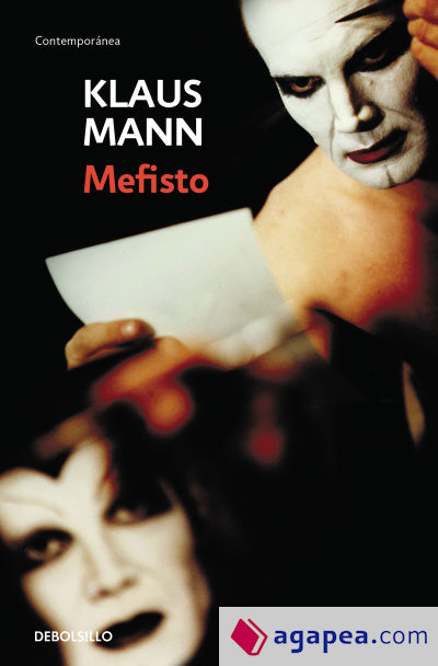 Mefisto