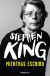 Portada de Mientras escribo, de Stephen King