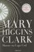 Portada de Muerte en Cape Cod, de Mary Higgins Clark