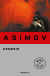 Portada de Némesis, de Isaac Asimov