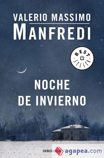 Noche de invierno