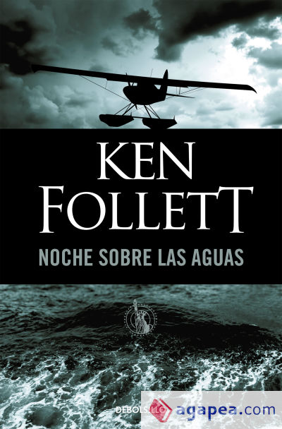 La caída de los gigantes, Ken Follett, Parte 1 de 12, Libro 1 Trilogía  TheCentury, Novela histórica 